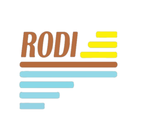 Local NGO in Rwanda | RODI Rwanda